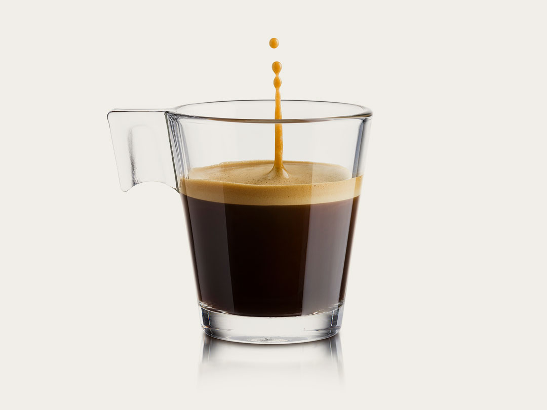 5 ideas para crear tu marca de café desde cero